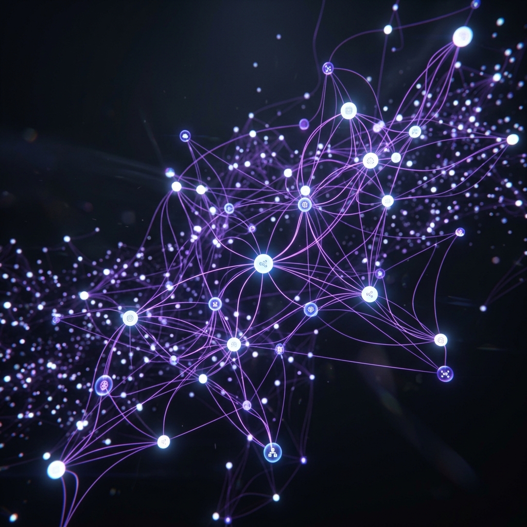 AI Mindmaps: The Complete Guide (2026)